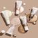 LIQUID KILLAWATT FLUID FREESTYLE HIGHLIGHTER (ILUMINADOR LÍQUIDO)